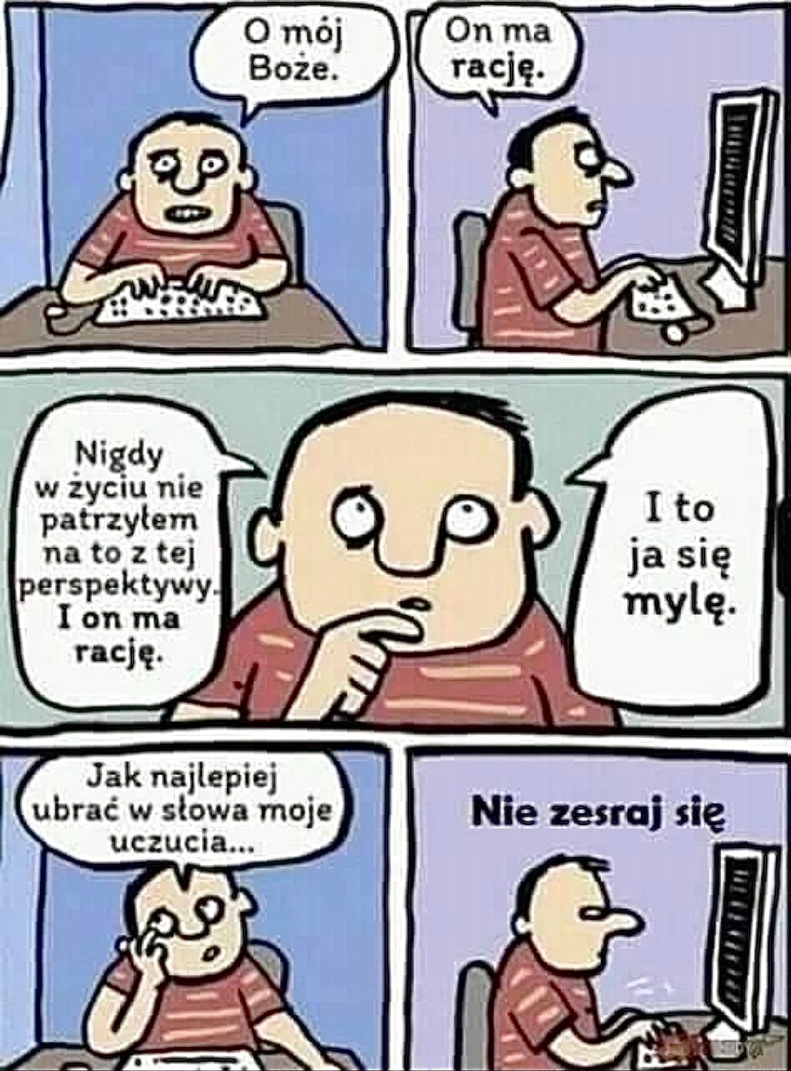 fd9622b1-9d56-4bdb-ac31-269fe9c4b39b