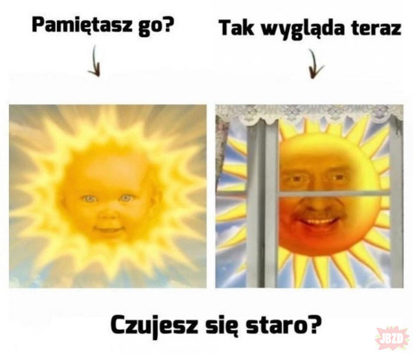 94bcf943-78fd-4652-b536-67b2366a67b7