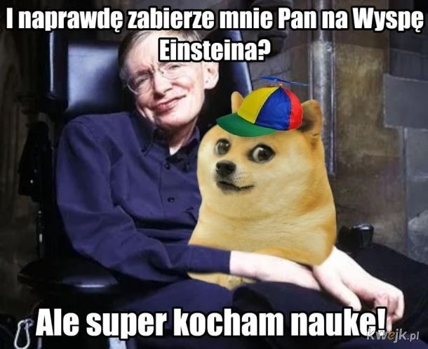 9f6034cc-e875-4d16-91ba-f586ebe53a36