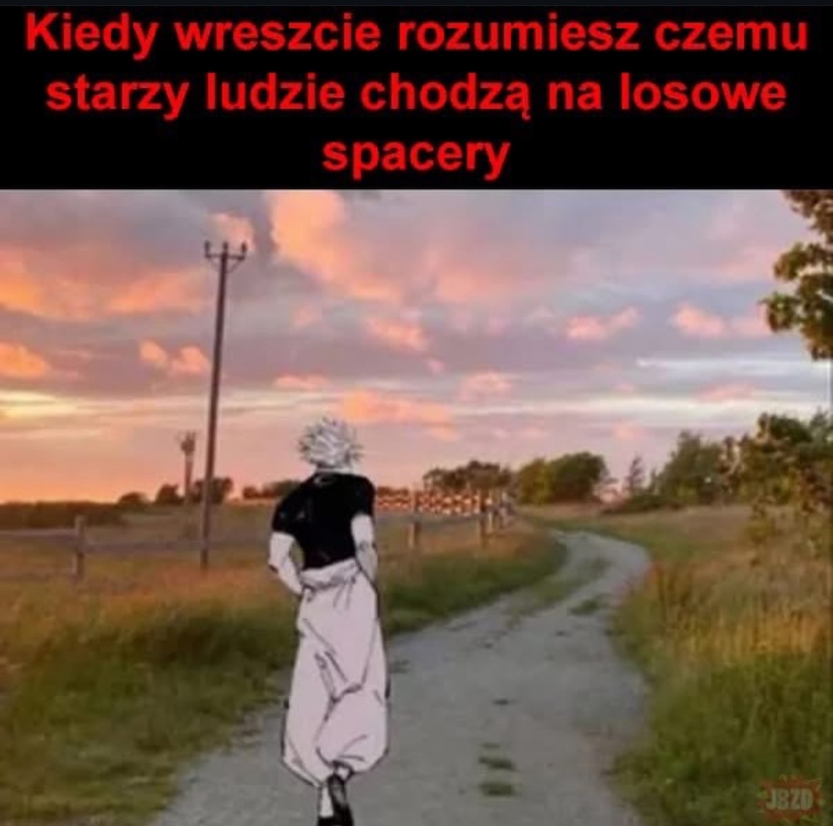 99e0fd1b-37ca-4c54-bac3-06b48e1fb8e4