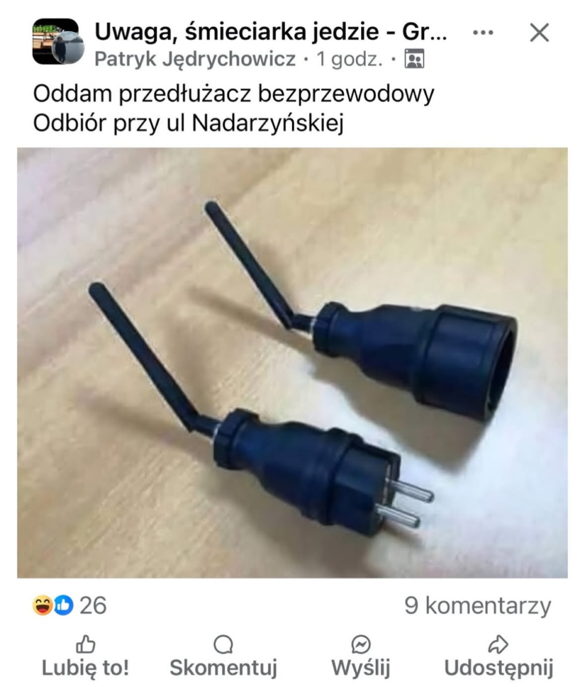 dc36ff46-42ad-439e-a2c9-9889af3bba45