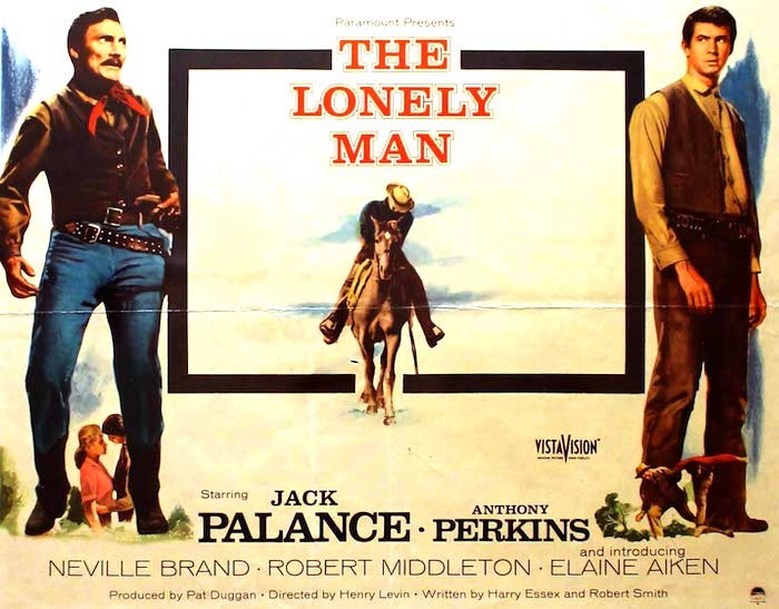 736e2e51-4071-4d6b-82bf-48a0c6e0024e