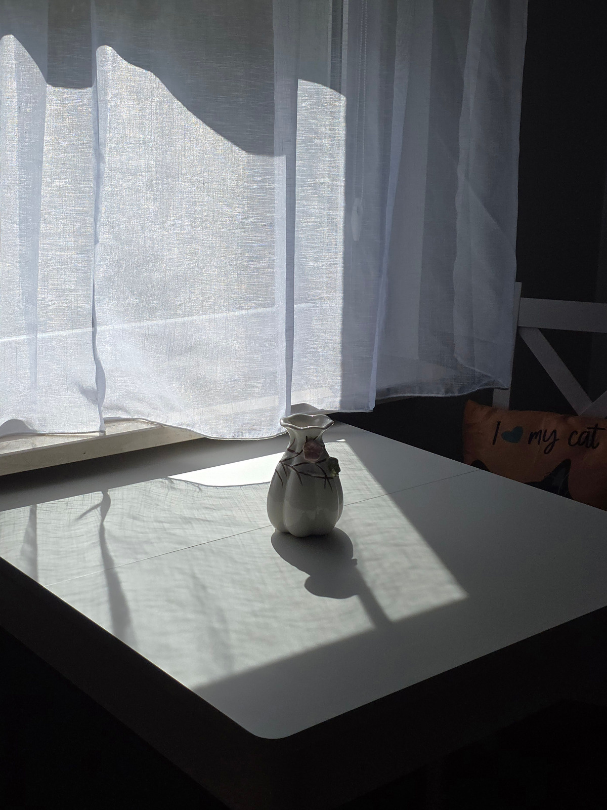 72b03640-4aa1-4468-8f57-4696af54ecf4