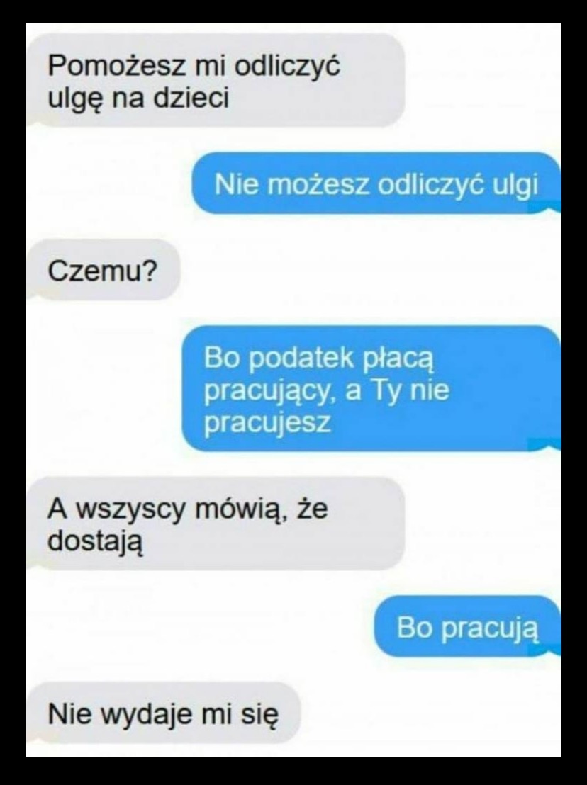 bd6c862b-1dbd-4e16-9661-21f7956472ea