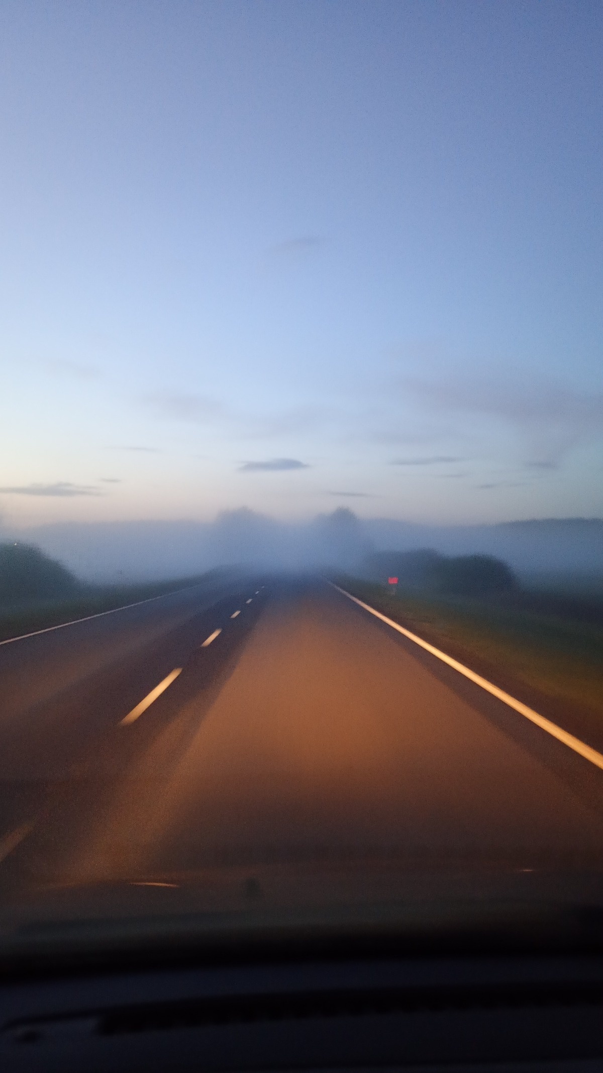 4de439ea-2b9d-4cf1-a72c-7117fec2e034