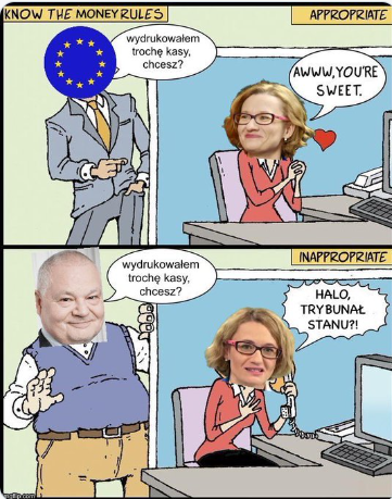 0fac4d30-8fa0-4adf-88e6-b92133389c4b