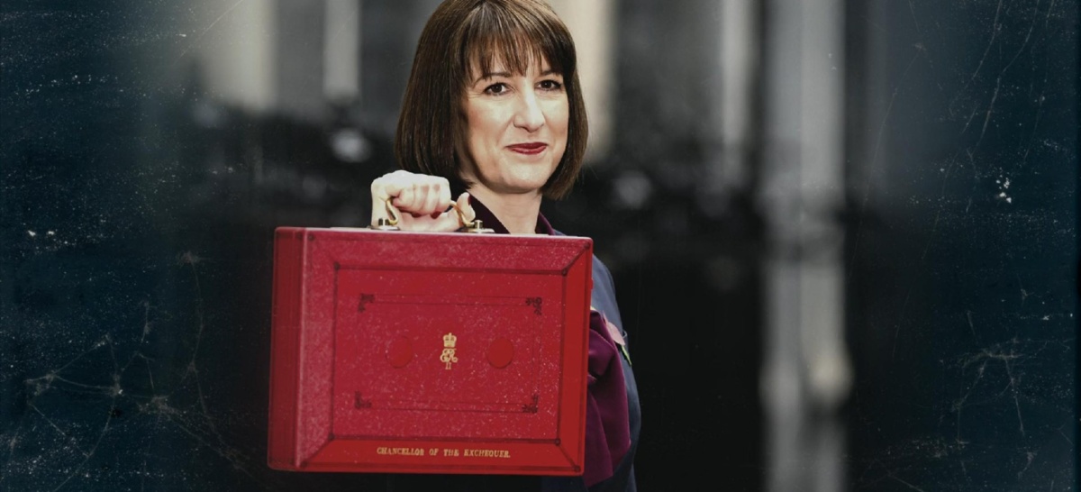 f2ef3c7e-a1ad-422d-93a3-d965545f0d2c