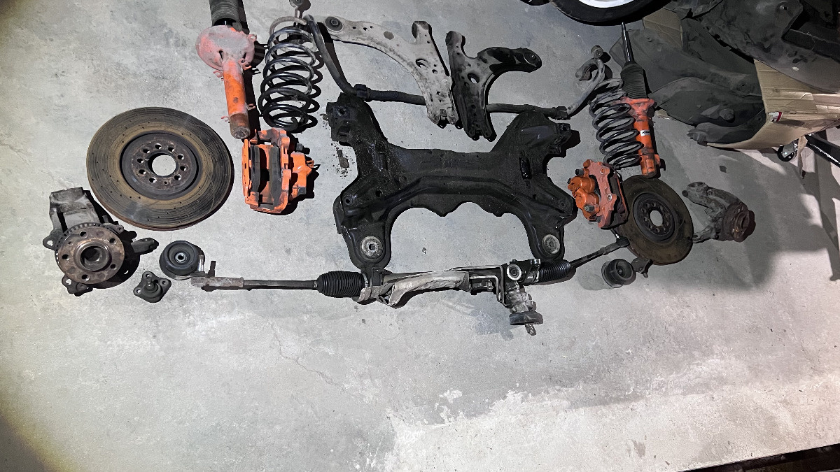 1c31d796-a279-404e-8979-ec15beda8d2f