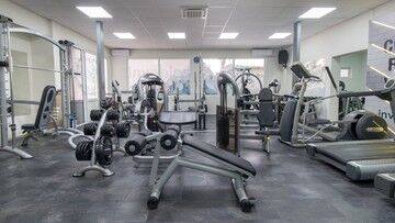 Słowacja. Rząd znosi restrykcje. Wejście do restauracji czy na siłownię bez paszportów covidowych