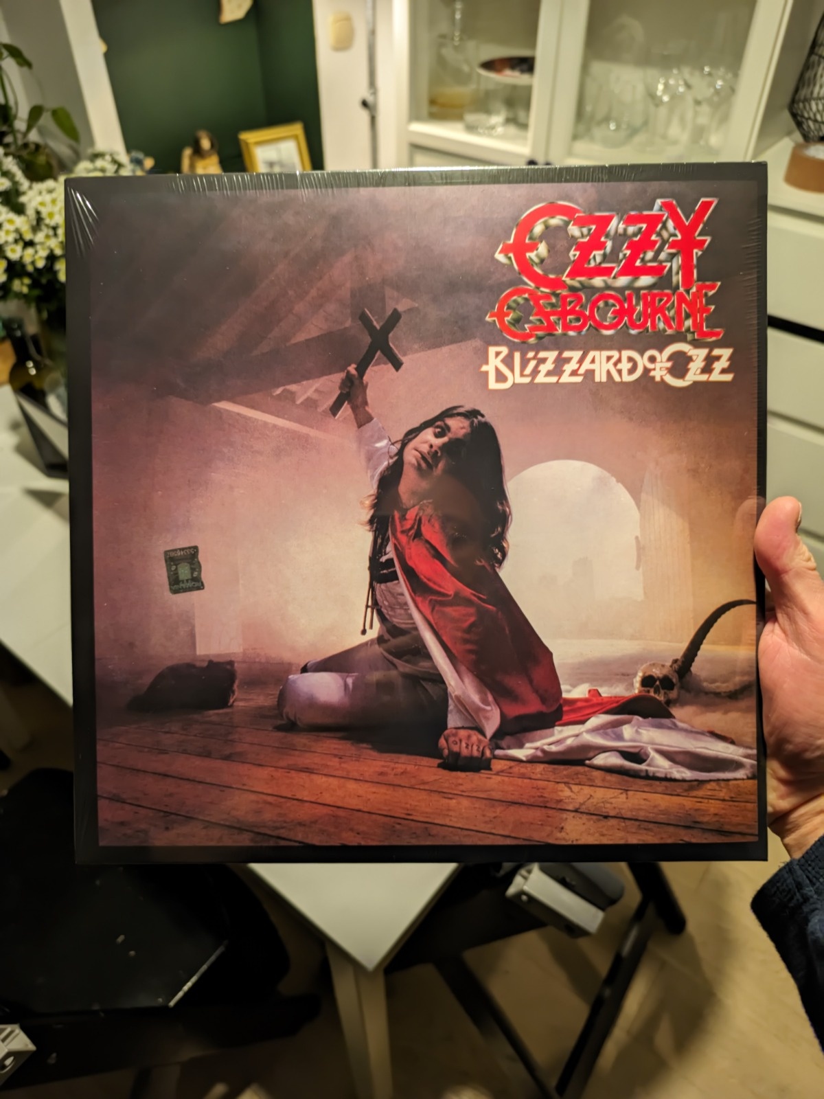 8c83d716-068c-487a-b1b3-4100a529f773