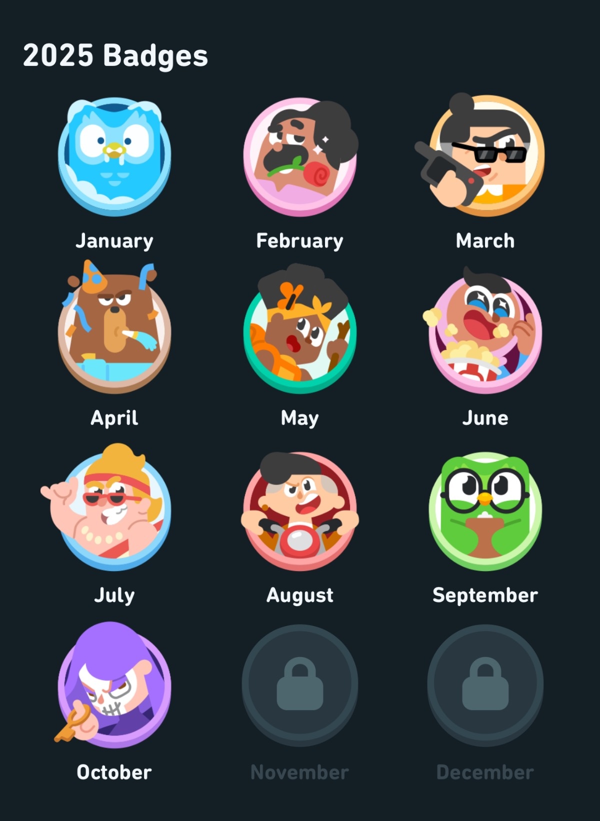 2f3ead07-37b8-4700-849a-77668c26a44f