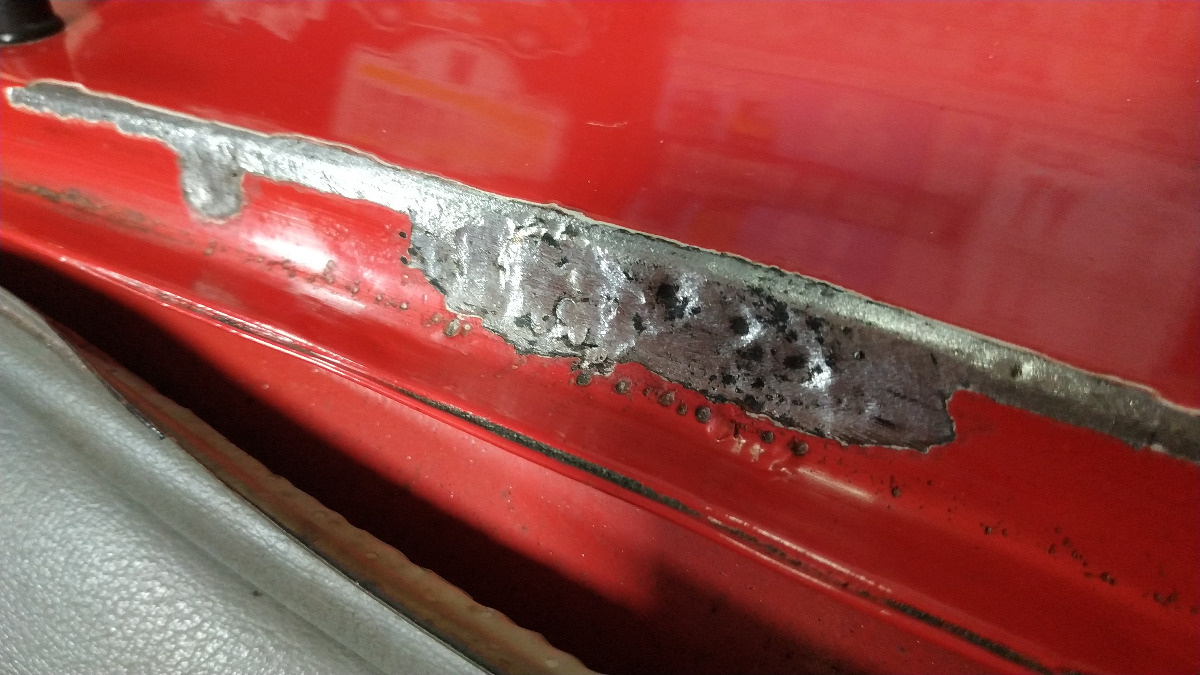 b92f9394-79ad-42f4-8037-3ef304e5f17e