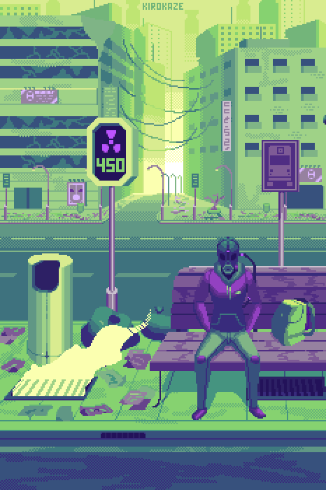 802662ac-b109-4a19-9ae1-07f3462f21f8