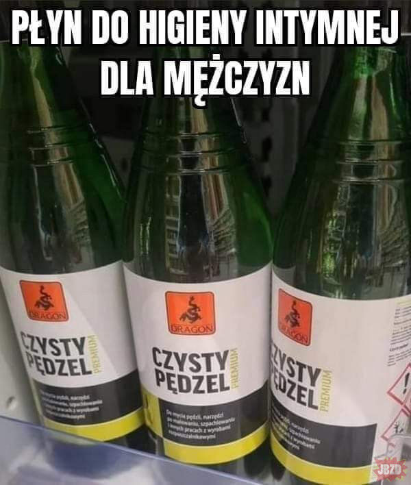 2cd567d5-e8f5-4625-b706-4566b6dafc8f