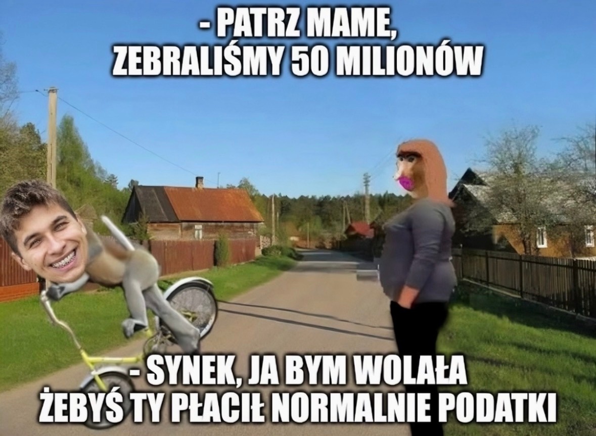 3aff1d50-edf0-4ecf-95d4-27d133637d75