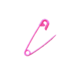 373cc21f-6261-422a-908f-4ee451b157a8