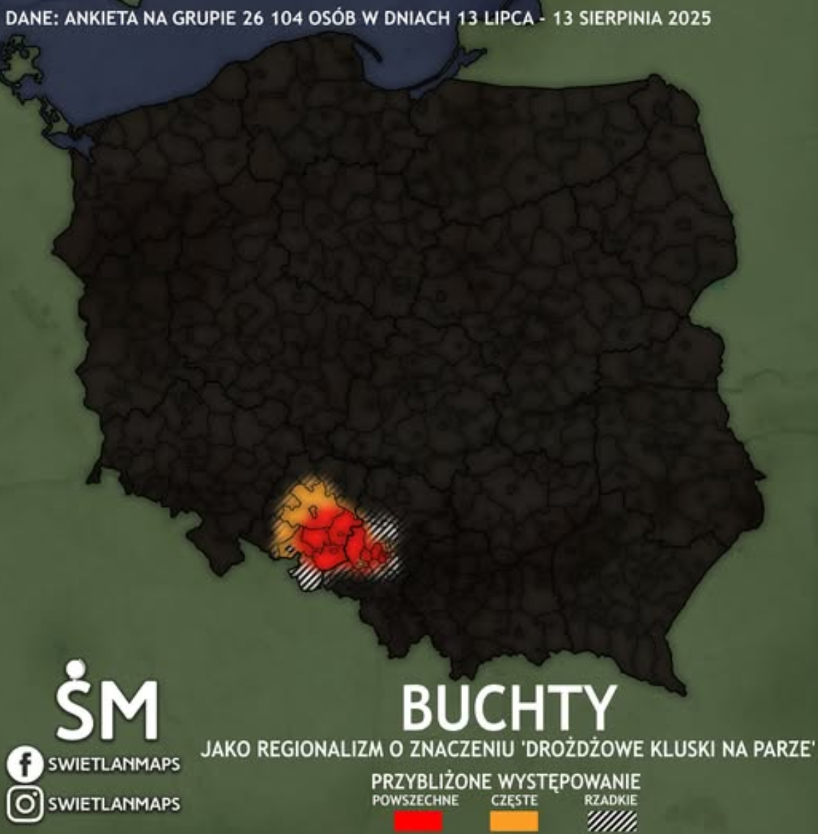 77e2652f-4f79-41a4-9ac0-758259c8511d