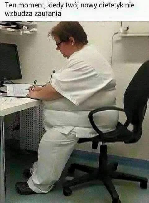 9839f4db-1999-4d46-a89f-7e4a89a7ca72