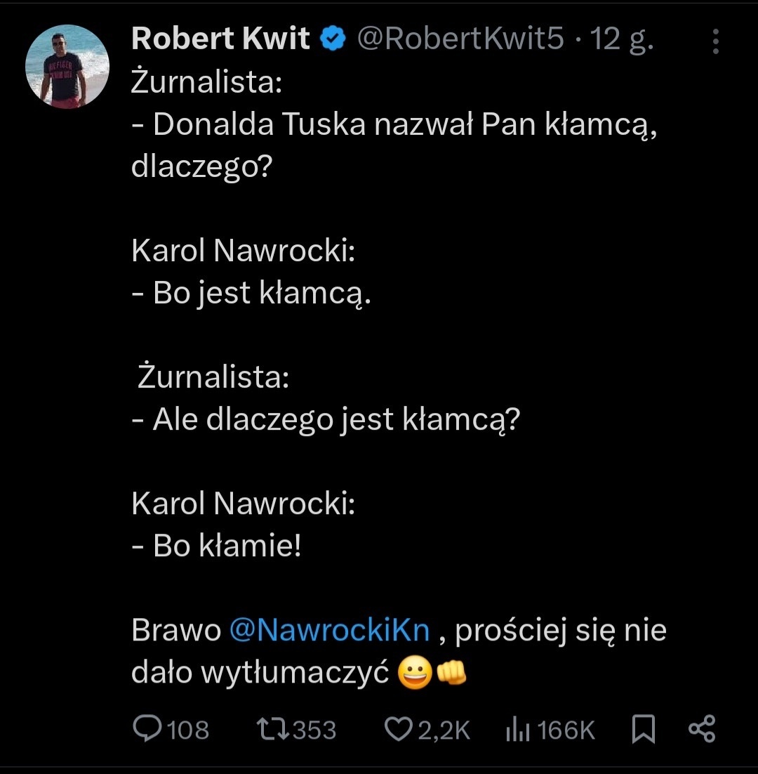 2d3f7409-11fc-4a6d-99d2-791fff2654a0