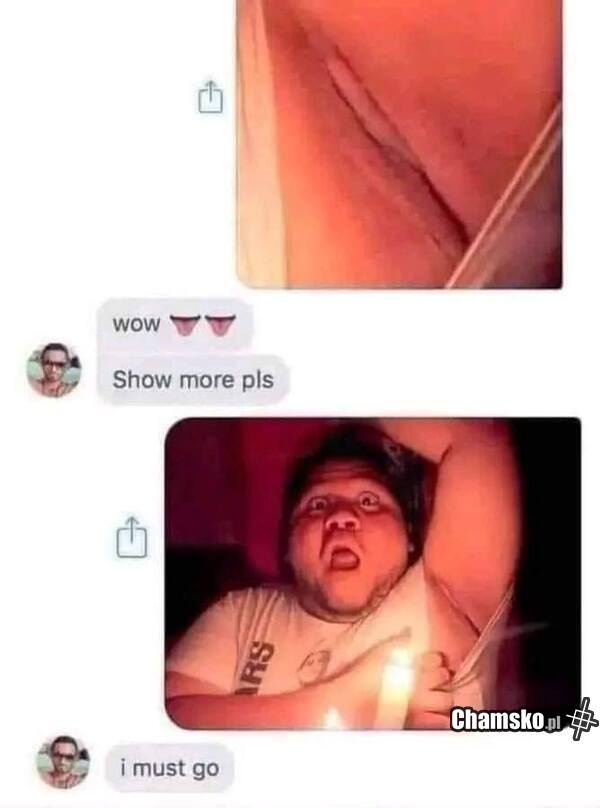 f5c4ade1-3d09-4b44-b401-b2a996a99886