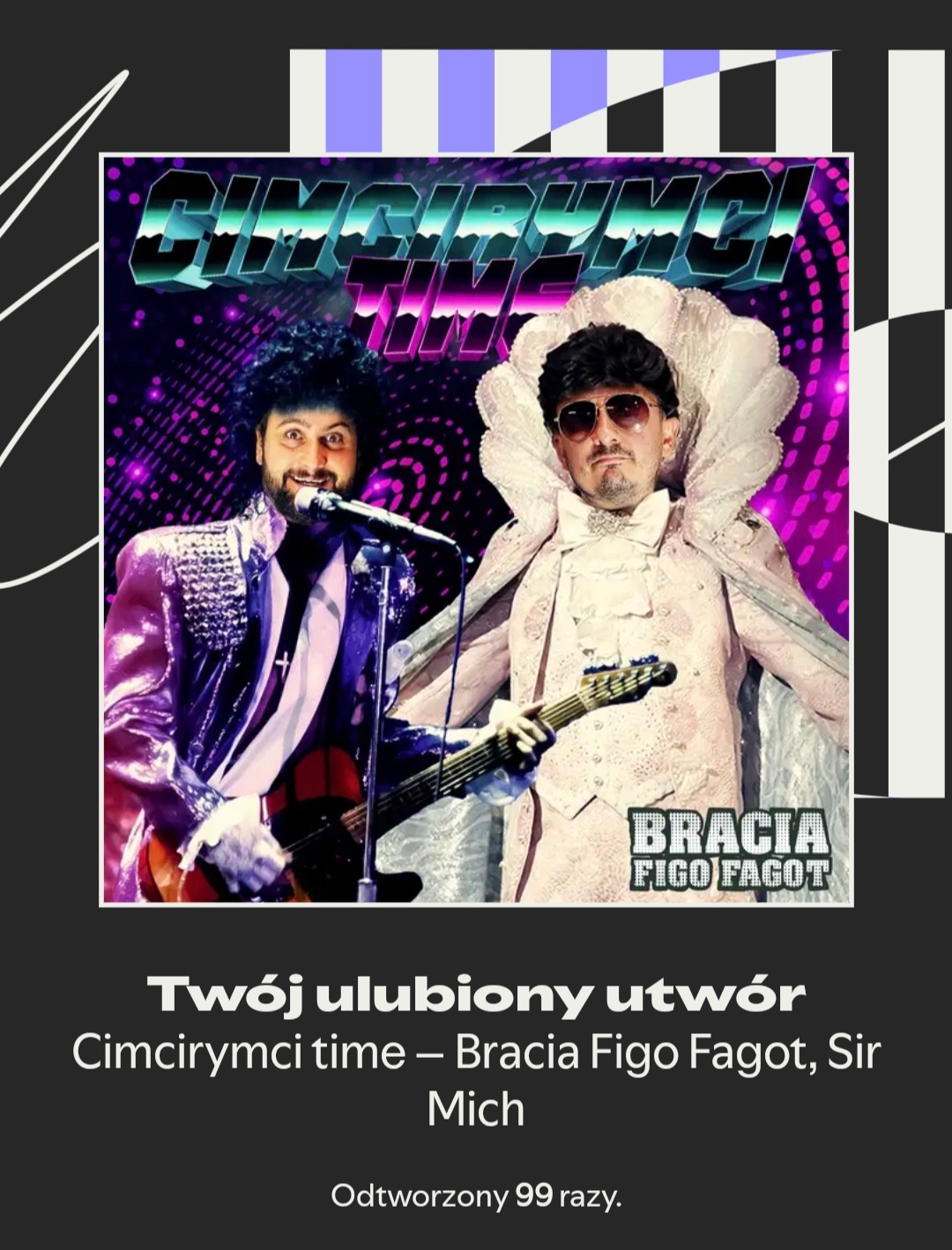 e6b2b88f-b0a8-4481-a679-f6a98b5cfe06