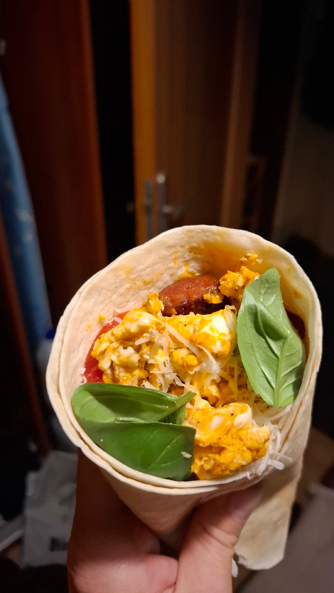 cead3cd7-6c2e-4831-bee3-1def0128b669