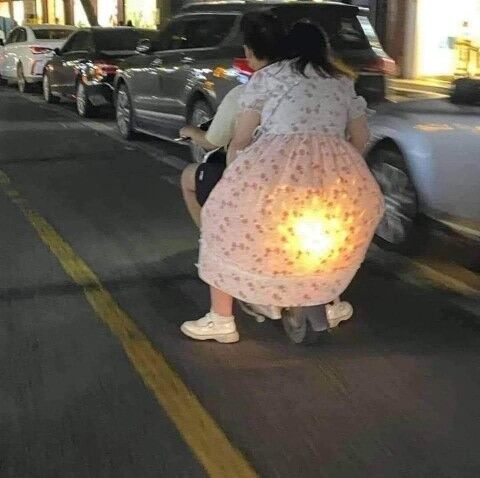 1518a400-f7b6-40ce-a1a4-db88e5061468