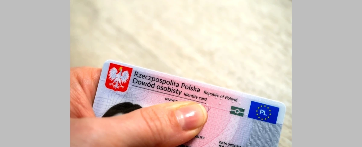 Nowa opłata za dane o dowodach osobistych. Samorządy domagają się uzasadnienia