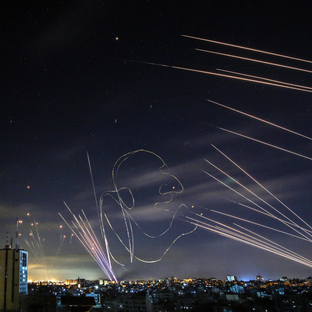 2324aa71-9b41-4dae-8fcb-c5082523e8c2