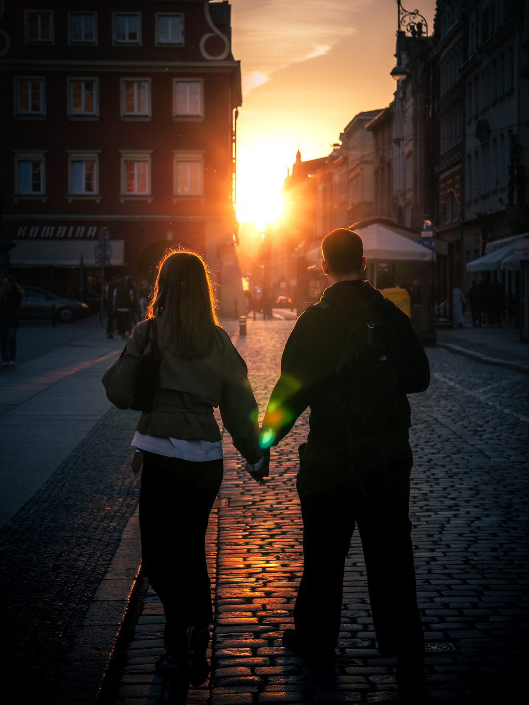 11a52836-8b54-4778-9a8d-aa537bf6b63e