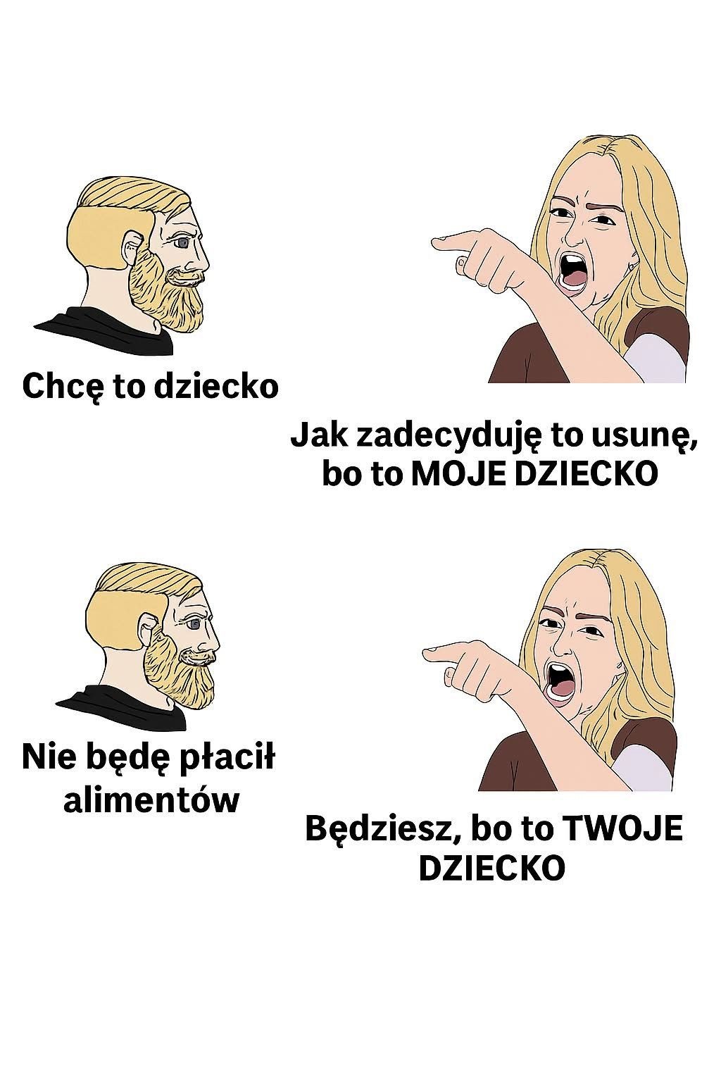 5121f474-db59-4e3d-962c-f7c88e5b7b02