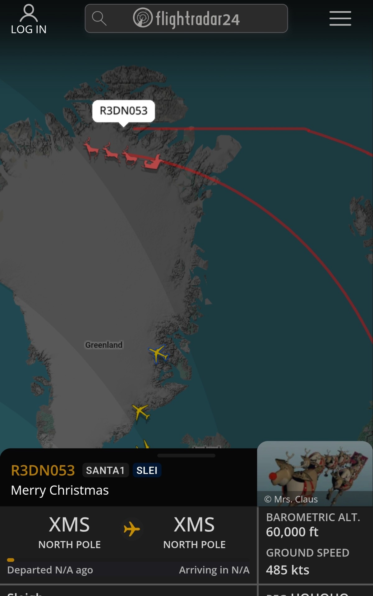 4849fa25-e130-45ac-8688-0cd3f28f234a