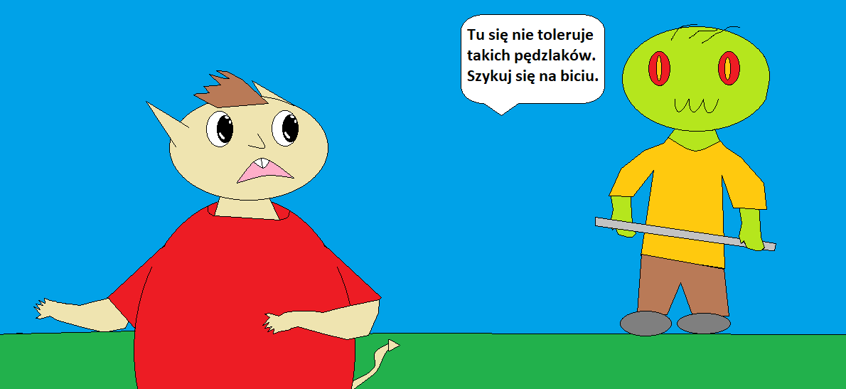 d742cd4b-e2b8-400e-aaab-a5b40abdfd37