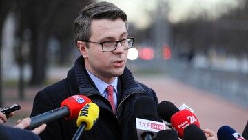Müller: w województwach podkarpackim i lubelskim sklepy będą mogły działać w niedziele