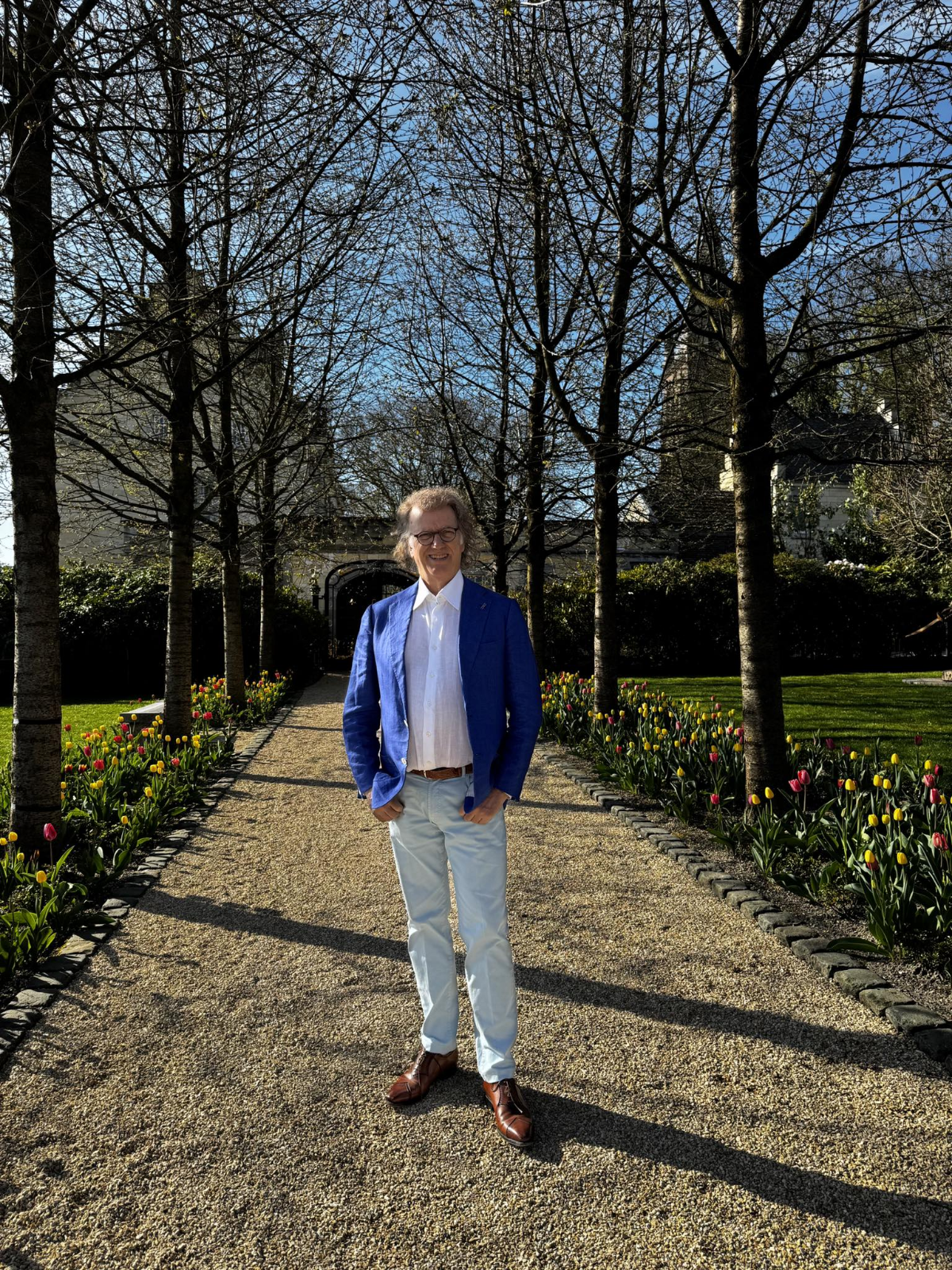 d7176c8a-3d7c-4af3-8d6b-33d9e5c1c1f7