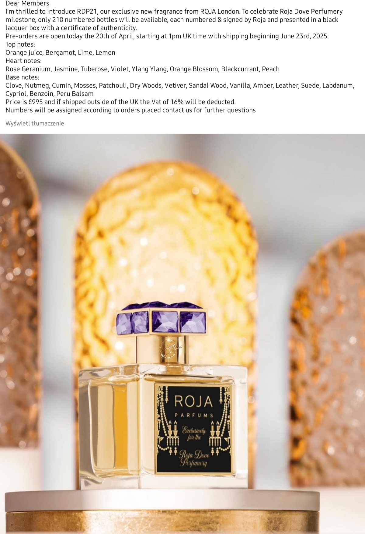 2b6c84bf-30f2-4002-9b51-920e14dd750d