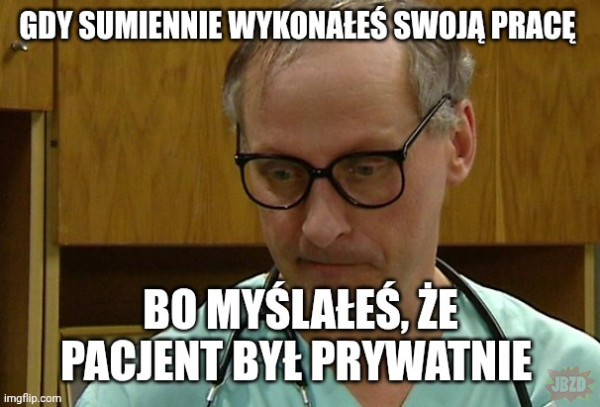 3610845f-ef2e-40b7-99d8-8473d306dc9d