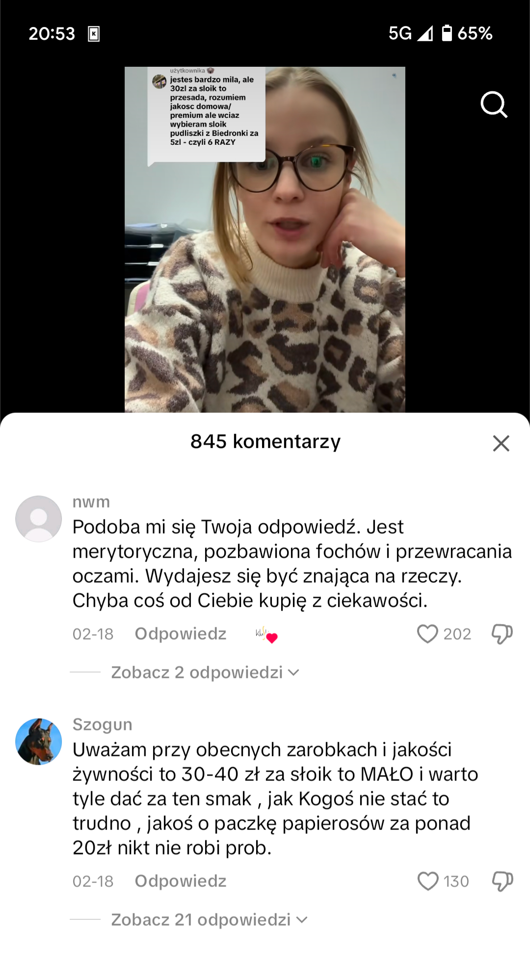 801a396b-df9a-48d5-b1ea-7bec588b7823