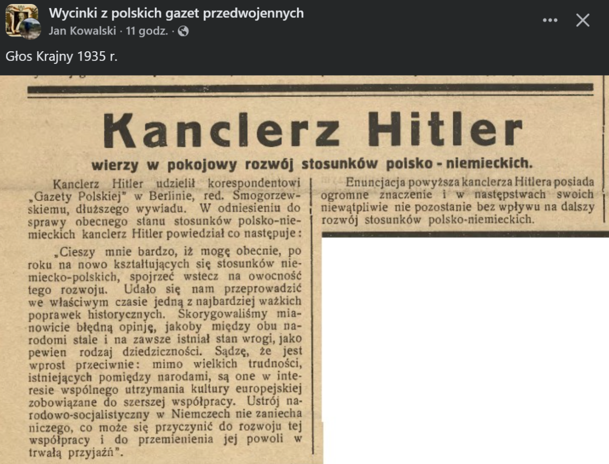 8a729bff-183c-4df9-8af3-872b765964bc