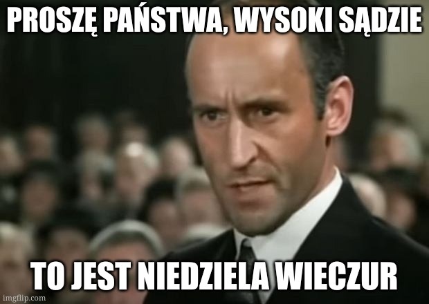 eea32da5-c52e-4d39-affb-f0d73d524bde