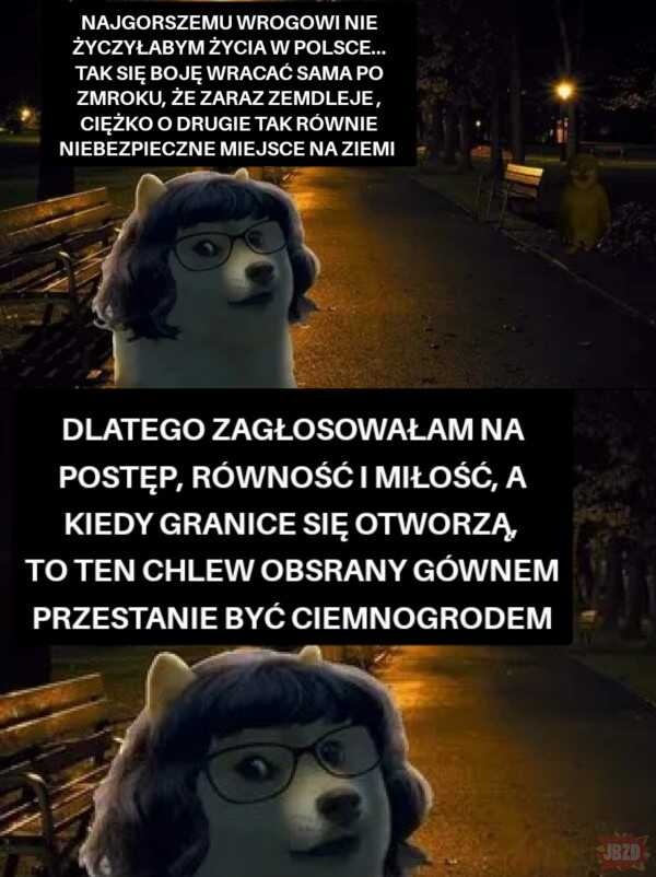 9dfb3a73-68ad-420a-9577-c754e2ea3d79