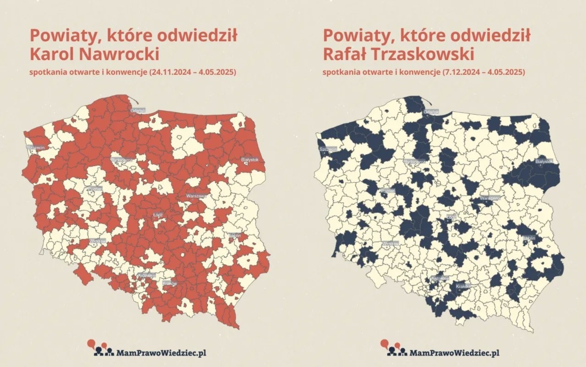 95d053fa-a938-41a7-a510-b4c035b9a0b0