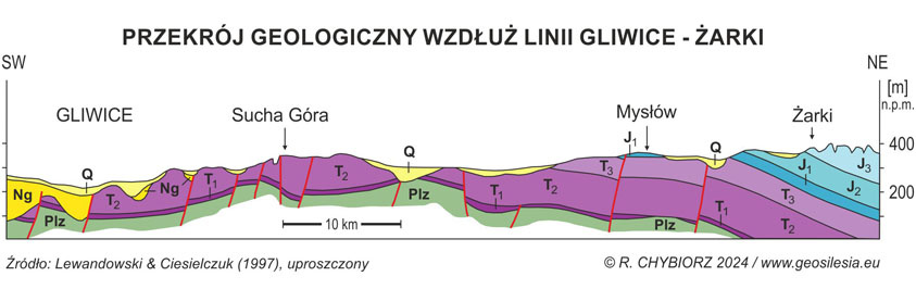 Zrzut gliwice-zarki_20241125b.jpg