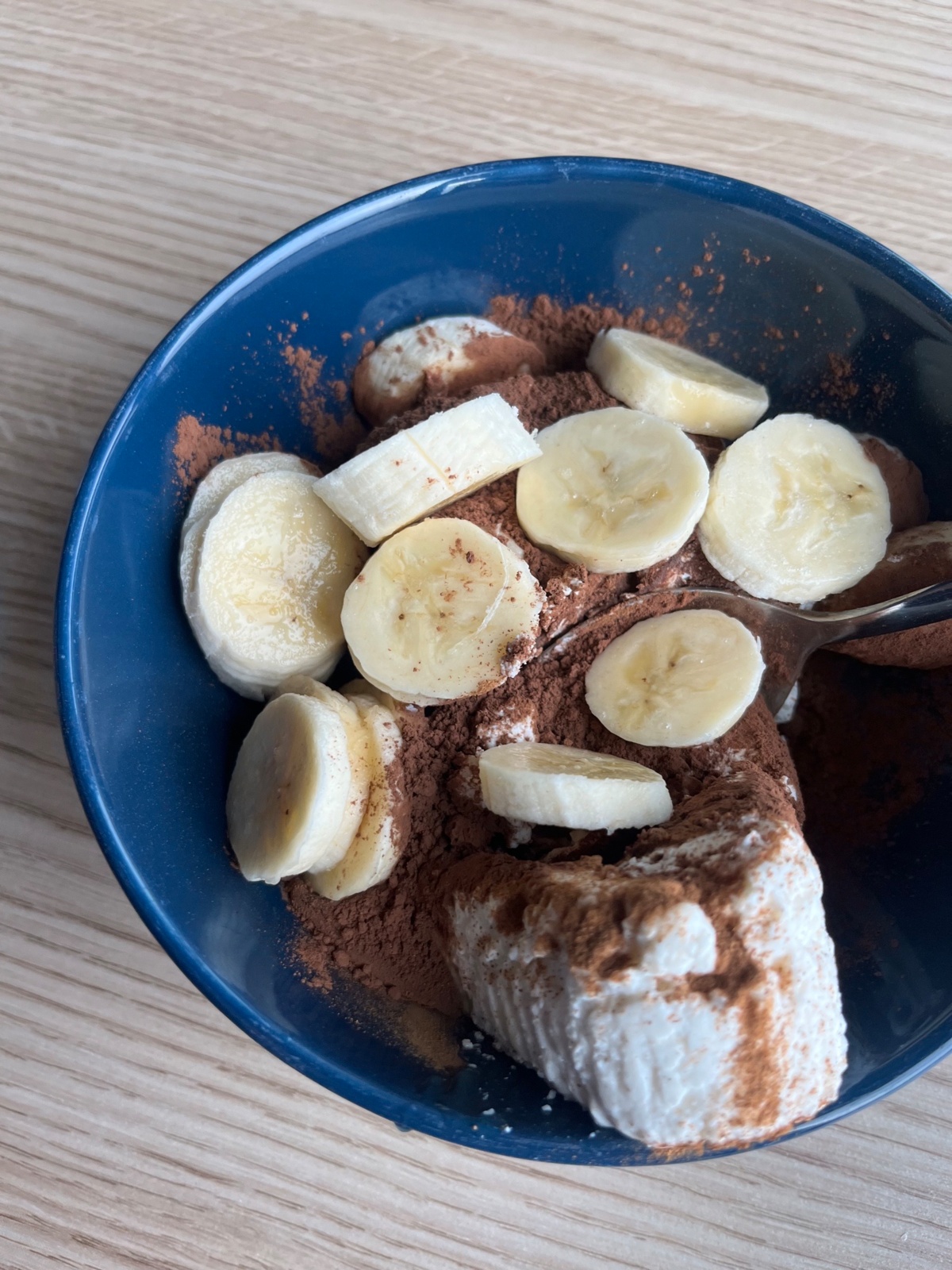 989f8d90-0325-444d-9d25-2314e9048b56