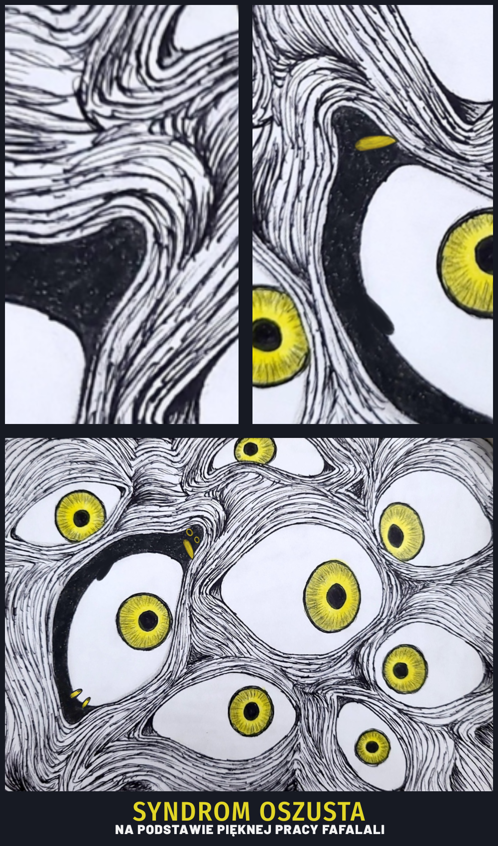 cd1e8fcd-be79-45a4-b510-701d7e36edd3