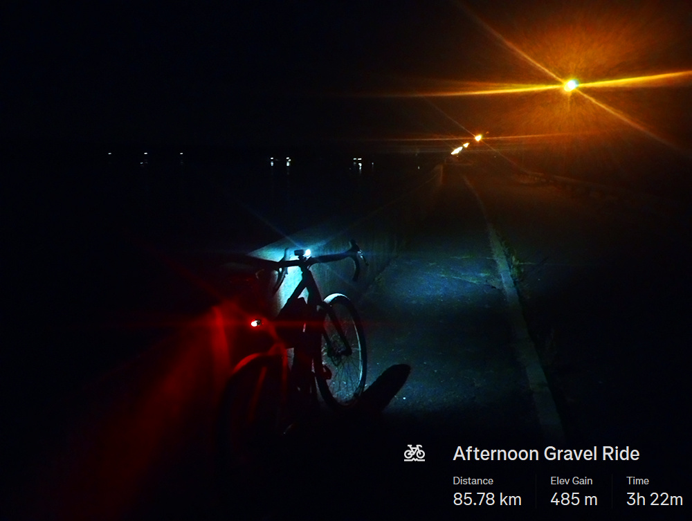 bea76006-26a3-4da6-b509-7a05287a7eb1