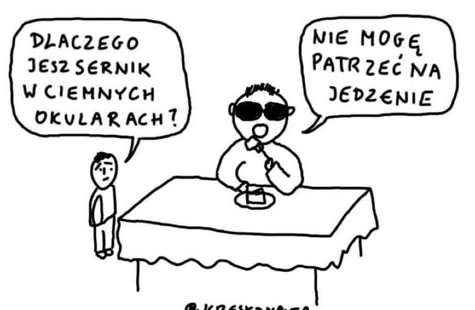 ee8b9c34-877c-4775-8ba7-5a883c6a6fbb