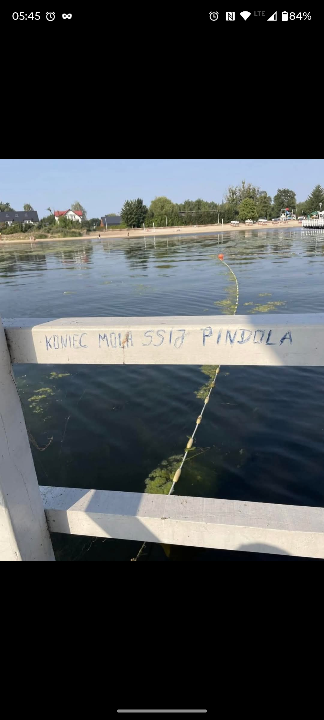 f4881bd9-98d4-473d-91b0-46535f66e7bd