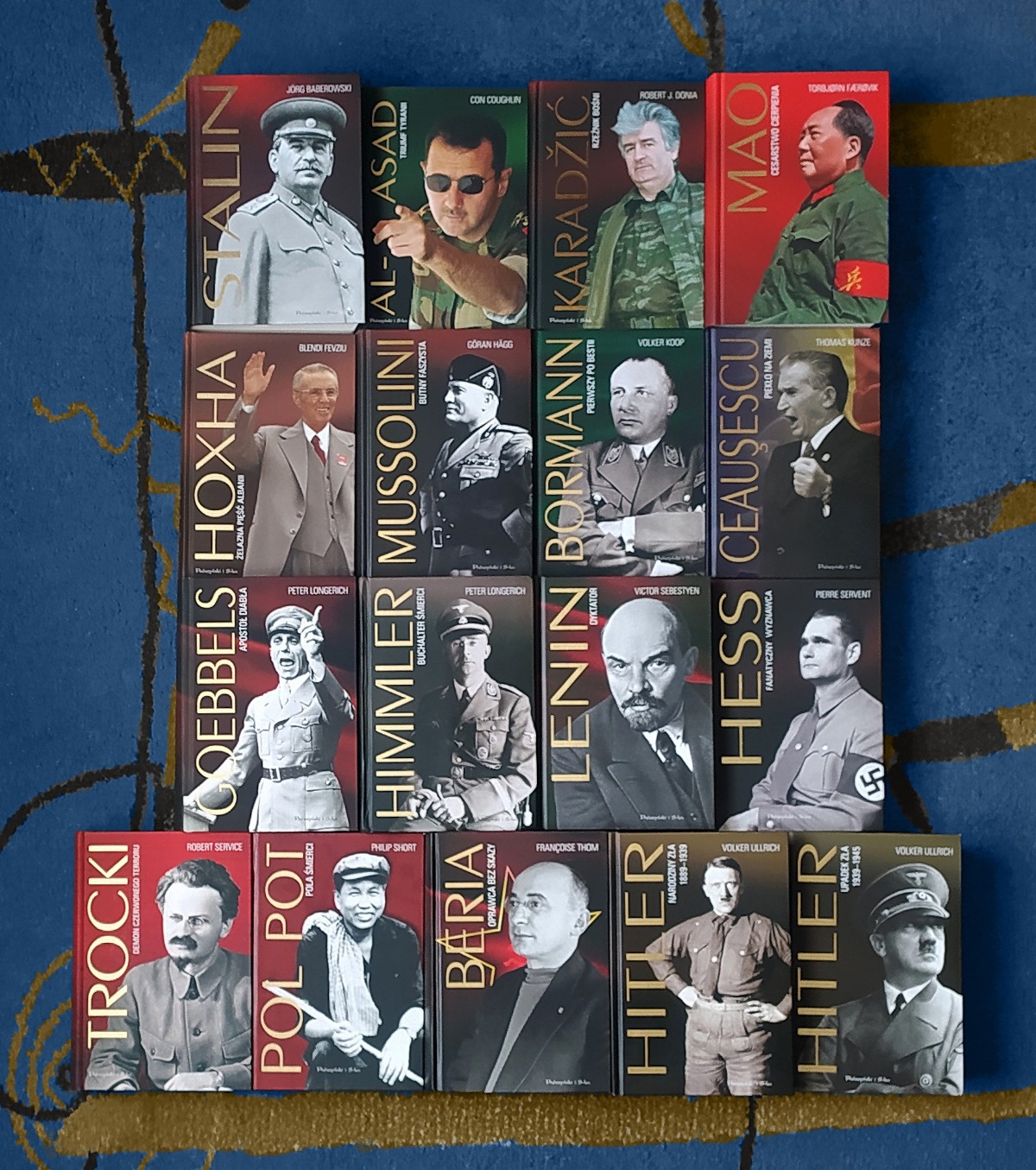 4442c471-a157-4f7c-8a4a-e5fcd8e0b146