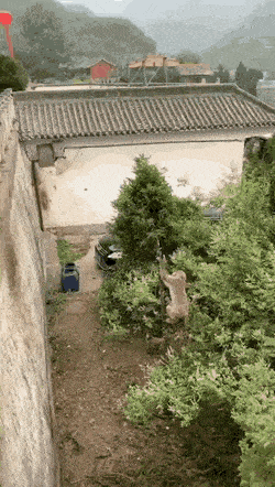 216d5a3c-b0ee-4e48-9f1f-3c2388c7e52c